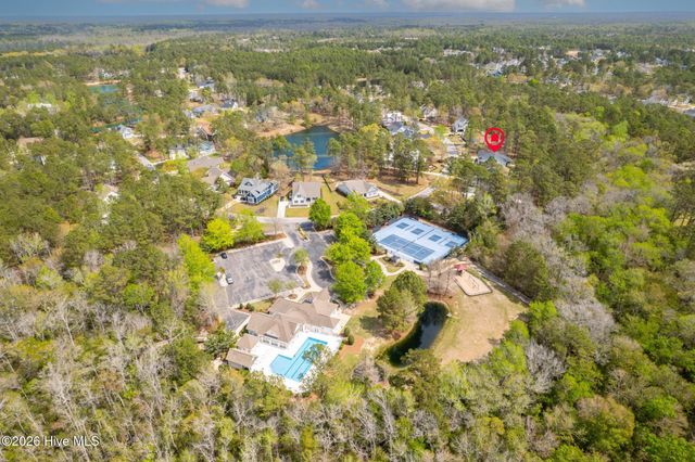 633 Ashbury Drive SE, Bolivia, NC 28422