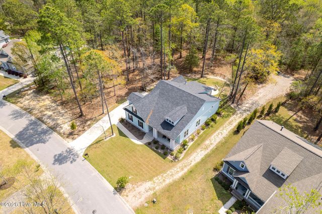 633 Ashbury Drive SE, Bolivia, NC 28422