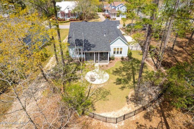 633 Ashbury Drive SE, Bolivia, NC 28422