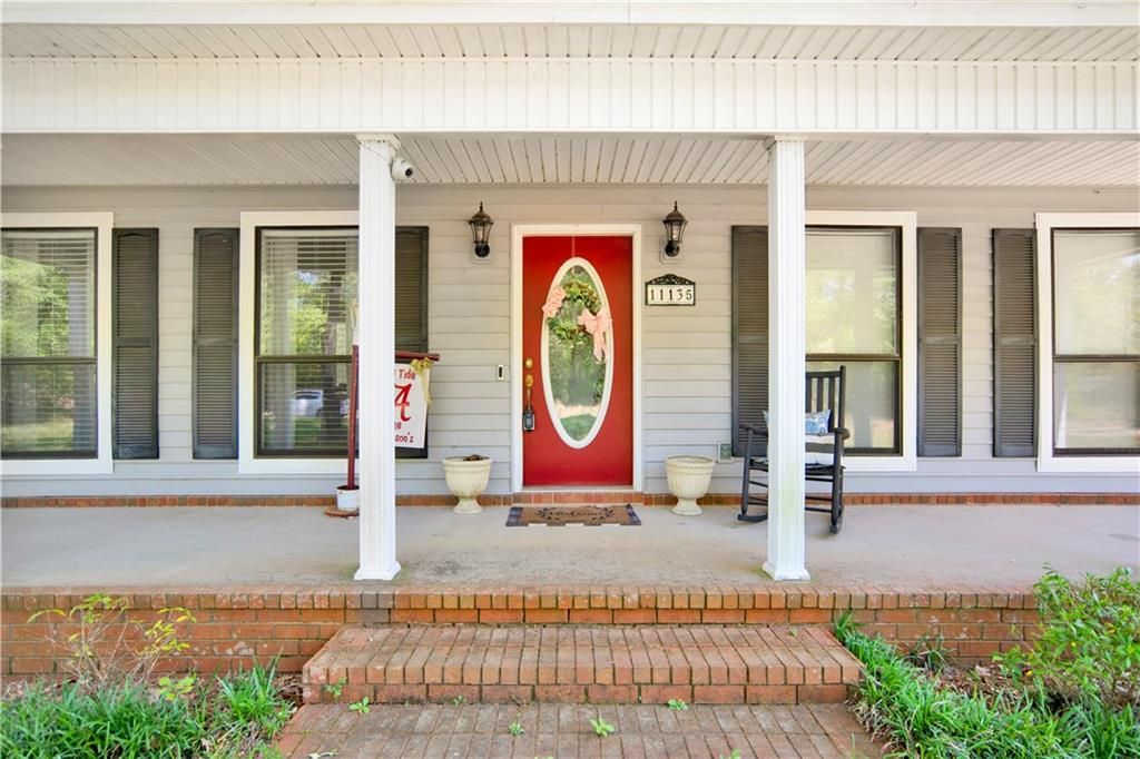 11135 Hickory Court, Citronelle, AL 36522 — photo 2