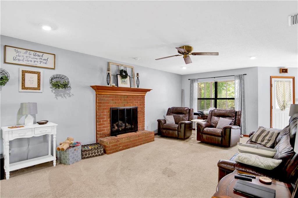 11135 Hickory Court, Citronelle, AL 36522 — photo 5