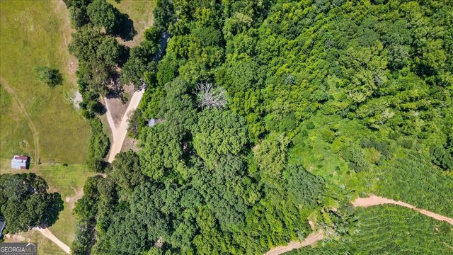 0 Midway Road, Williamson, GA 30292