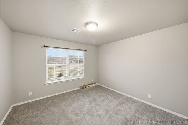 23090 S Jewell Drive, Claremore, OK 74019