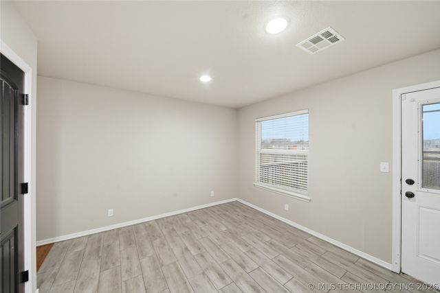 23090 S Jewell Drive, Claremore, OK 74019