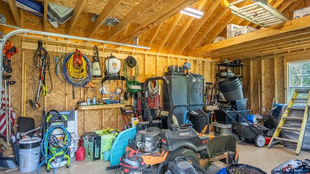 1913 Speedwell Road, Richmond, KY 40475
