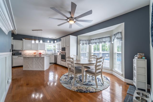 1913 Speedwell Road, Richmond, KY 40475