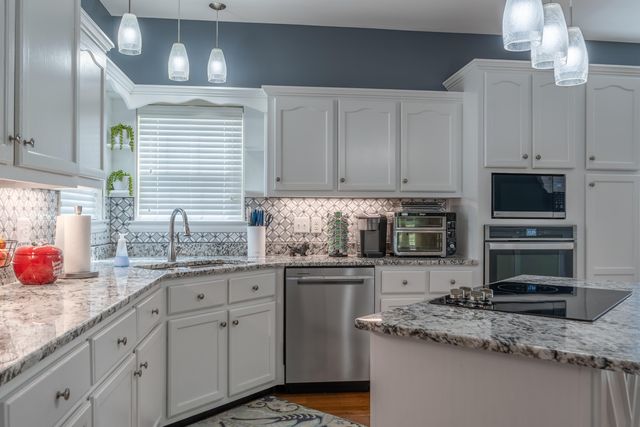 1913 Speedwell Road, Richmond, KY 40475