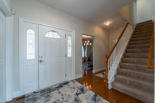 1913 Speedwell Road, Richmond, KY 40475