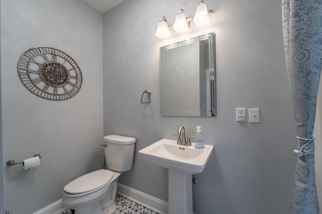 1913 Speedwell Road, Richmond, KY 40475