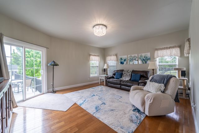 1913 Speedwell Road, Richmond, KY 40475