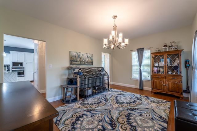 1913 Speedwell Road, Richmond, KY 40475