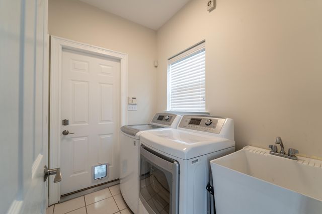 1913 Speedwell Road, Richmond, KY 40475