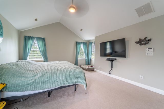 1913 Speedwell Road, Richmond, KY 40475