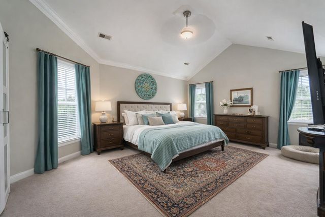 1913 Speedwell Road, Richmond, KY 40475