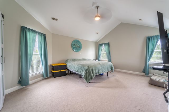 1913 Speedwell Road, Richmond, KY 40475