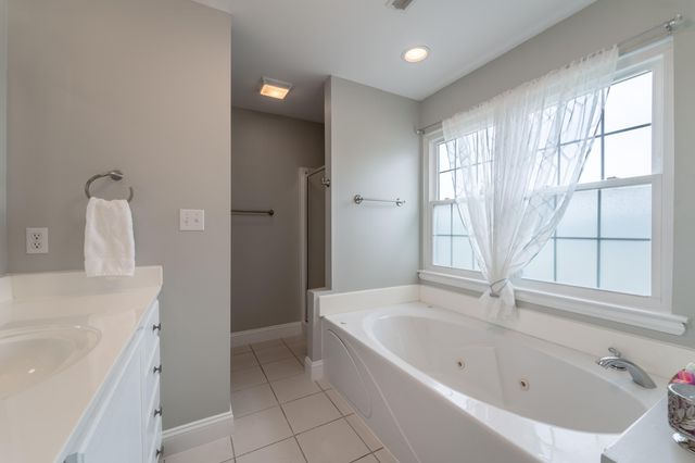 1913 Speedwell Road, Richmond, KY 40475