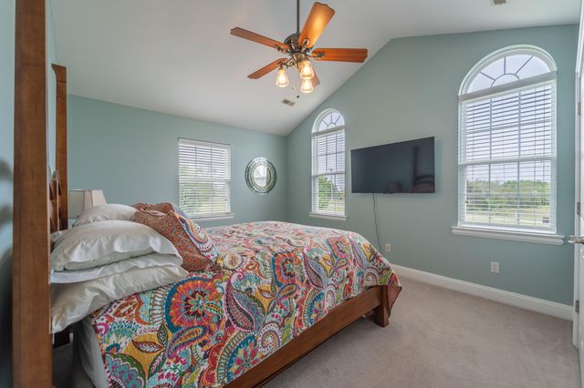 1913 Speedwell Road, Richmond, KY 40475