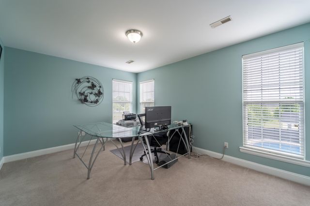 1913 Speedwell Road, Richmond, KY 40475