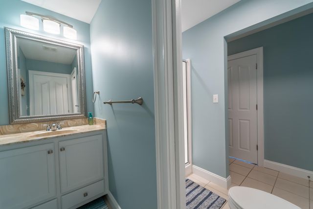1913 Speedwell Road, Richmond, KY 40475