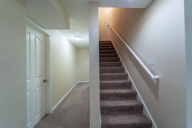 1913 Speedwell Road, Richmond, KY 40475
