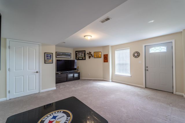 1913 Speedwell Road, Richmond, KY 40475