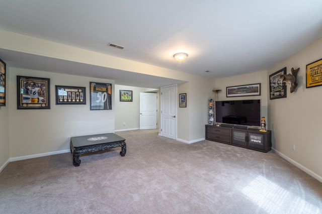 1913 Speedwell Road, Richmond, KY 40475
