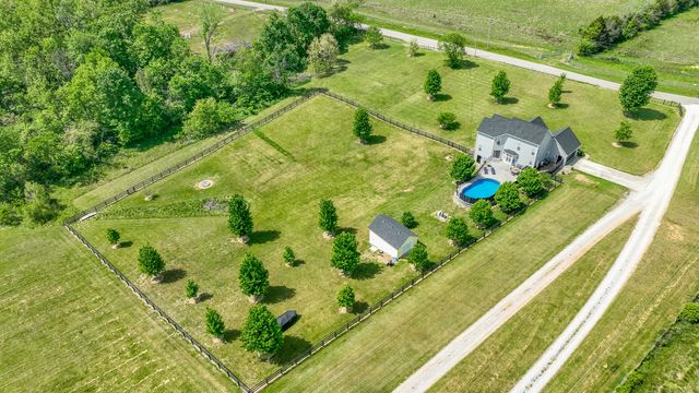 1913 Speedwell Road, Richmond, KY 40475