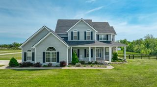 1913 Speedwell Road, Richmond, KY 40475