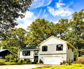 444 Grover Road, Muskegon, MI 49442