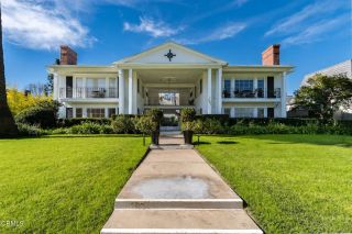 681 S Orange Grove Boulevard 1, Pasadena, CA 91105