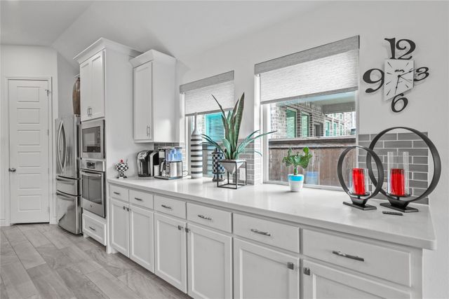 8624 Lake Arrowhead Trail, Mckinney, TX 75071