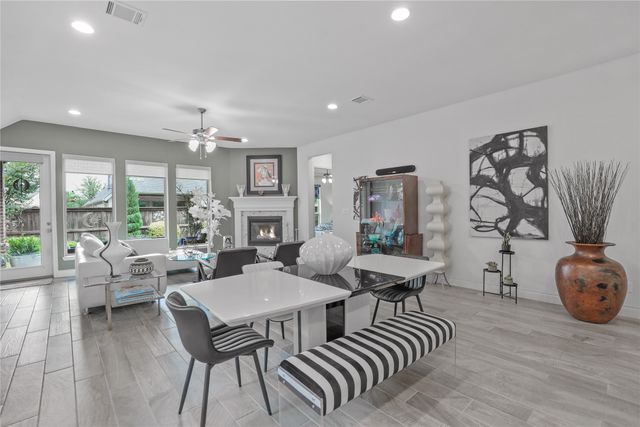 8624 Lake Arrowhead Trail, Mckinney, TX 75071