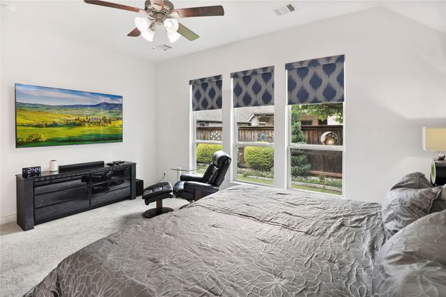 8624 Lake Arrowhead Trail, Mckinney, TX 75071