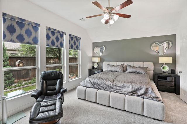 8624 Lake Arrowhead Trail, Mckinney, TX 75071