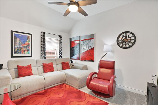 8624 Lake Arrowhead Trail, Mckinney, TX 75071