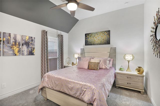 8624 Lake Arrowhead Trail, Mckinney, TX 75071