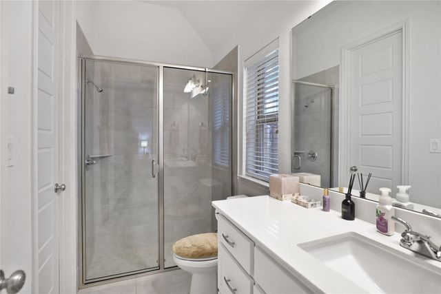 8624 Lake Arrowhead Trail, Mckinney, TX 75071