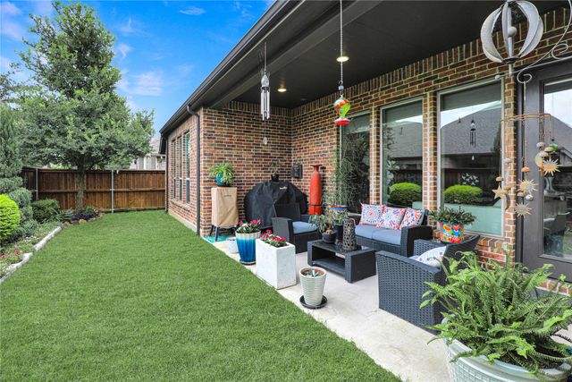 8624 Lake Arrowhead Trail, Mckinney, TX 75071