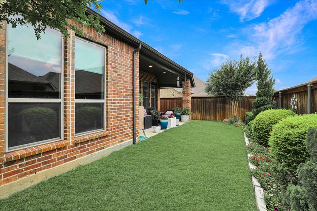 8624 Lake Arrowhead Trail, Mckinney, TX 75071