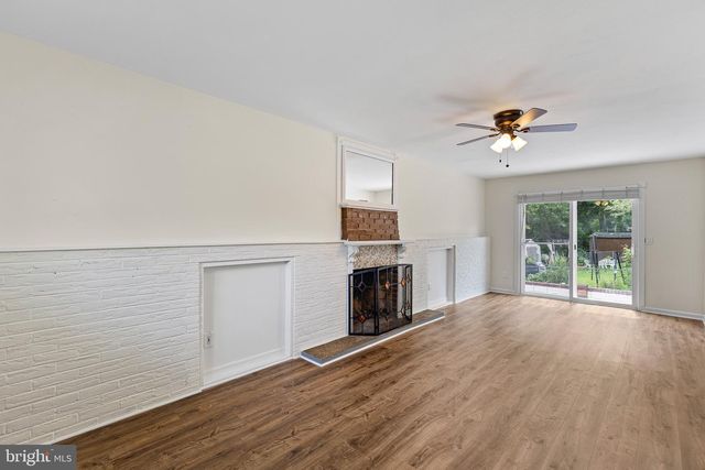 2 SKELTON DR, New Castle, DE 19720