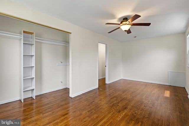 2 SKELTON DR, New Castle, DE 19720