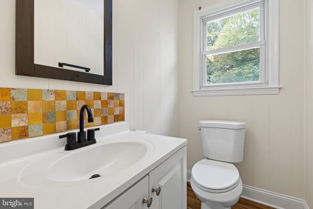 2 SKELTON DR, New Castle, DE 19720