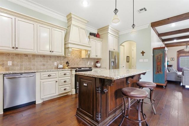 1539 Tuscany Lane, Lake Charles, LA 70605