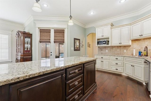 1539 Tuscany Lane, Lake Charles, LA 70605