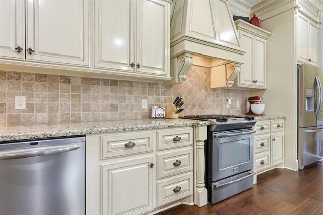 1539 Tuscany Lane, Lake Charles, LA 70605