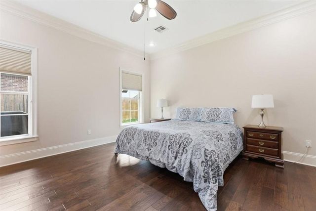 1539 Tuscany Lane, Lake Charles, LA 70605