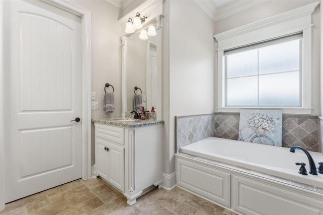 1539 Tuscany Lane, Lake Charles, LA 70605