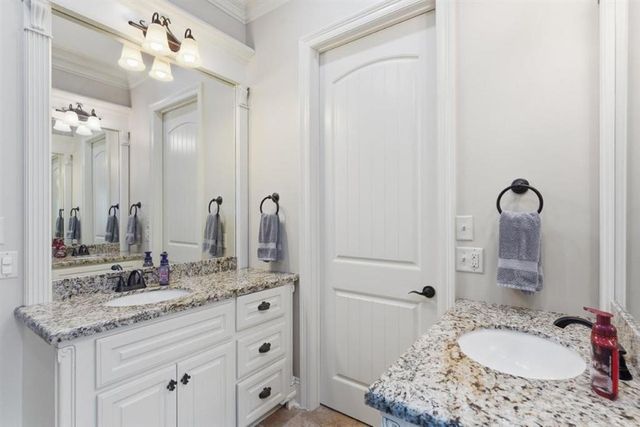 1539 Tuscany Lane, Lake Charles, LA 70605