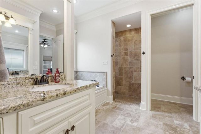 1539 Tuscany Lane, Lake Charles, LA 70605