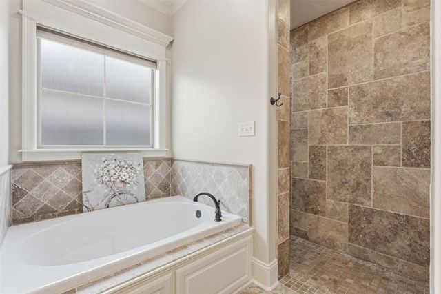 1539 Tuscany Lane, Lake Charles, LA 70605